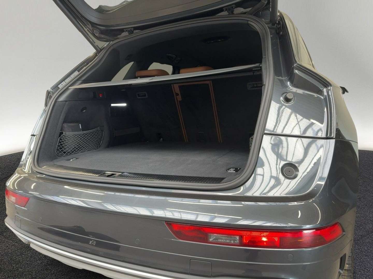 Audi Q5 Advanced 50 TFSI E -  - Joinsteer - #4