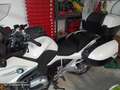 BMW R 1200 RT LC full . Manca solamente la radio Bílá - thumbnail 2