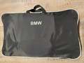 BMW X5 X5xDrive40d M Sport Paket Schwarz - thumbnail 20