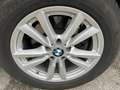 BMW X5 X5xDrive40d M Sport Paket Schwarz - thumbnail 19