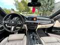 BMW X5 X5xDrive40d M Sport Paket Schwarz - thumbnail 5