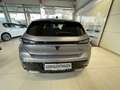 Peugeot 308 Allure Grau - thumbnail 5