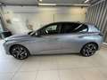 Peugeot 308 Allure Grau - thumbnail 3
