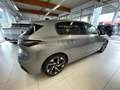 Peugeot 308 Allure Grau - thumbnail 6