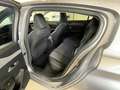 Peugeot 308 Allure Grau - thumbnail 12