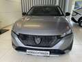 Peugeot 308 Allure Grau - thumbnail 1