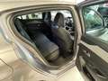 Peugeot 308 Allure Grau - thumbnail 13