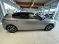 Peugeot 308 Allure Grau - thumbnail 7