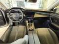 Peugeot 308 Allure Grau - thumbnail 9