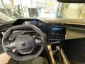 Peugeot 308 Allure Grau - thumbnail 10