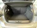 Peugeot 308 Allure Grau - thumbnail 15