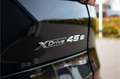 BMW X5 xDrive45e 394PK | M-Sport | ACC | Comfortstoelen | Schwarz - thumbnail 27