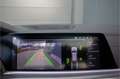 BMW X5 xDrive45e 394PK | M-Sport | ACC | Comfortstoelen | Schwarz - thumbnail 44