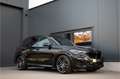 BMW X5 xDrive45e 394PK | M-Sport | ACC | Comfortstoelen | Schwarz - thumbnail 45