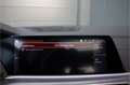 BMW X5 xDrive45e 394PK | M-Sport | ACC | Comfortstoelen | Schwarz - thumbnail 38