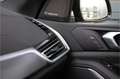 BMW X5 xDrive45e 394PK | M-Sport | ACC | Comfortstoelen | Schwarz - thumbnail 46