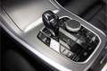 BMW X5 xDrive45e 394PK | M-Sport | ACC | Comfortstoelen | Schwarz - thumbnail 7