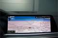 BMW X5 xDrive45e 394PK | M-Sport | ACC | Comfortstoelen | Schwarz - thumbnail 31