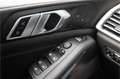 BMW X5 xDrive45e 394PK | M-Sport | ACC | Comfortstoelen | Schwarz - thumbnail 29