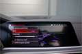 BMW X5 xDrive45e 394PK | M-Sport | ACC | Comfortstoelen | Schwarz - thumbnail 16