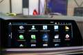 BMW X5 xDrive45e 394PK | M-Sport | ACC | Comfortstoelen | Schwarz - thumbnail 49