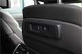 BMW X5 xDrive45e 394PK | M-Sport | ACC | Comfortstoelen | Schwarz - thumbnail 19