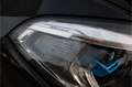 BMW X5 xDrive45e 394PK | M-Sport | ACC | Comfortstoelen | Schwarz - thumbnail 11