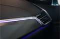BMW X5 xDrive45e 394PK | M-Sport | ACC | Comfortstoelen | Schwarz - thumbnail 48