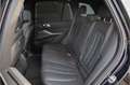 BMW X5 xDrive45e 394PK | M-Sport | ACC | Comfortstoelen | Schwarz - thumbnail 6