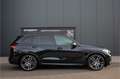 BMW X5 xDrive45e 394PK | M-Sport | ACC | Comfortstoelen | Schwarz - thumbnail 2