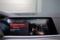 BMW X5 xDrive45e 394PK | M-Sport | ACC | Comfortstoelen | Schwarz - thumbnail 40