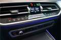 BMW X5 xDrive45e 394PK | M-Sport | ACC | Comfortstoelen | Schwarz - thumbnail 47