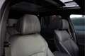 BMW X5 xDrive45e 394PK | M-Sport | ACC | Comfortstoelen | Schwarz - thumbnail 18