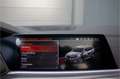 BMW X5 xDrive45e 394PK | M-Sport | ACC | Comfortstoelen | Schwarz - thumbnail 39