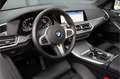 BMW X5 xDrive45e 394PK | M-Sport | ACC | Comfortstoelen | Schwarz - thumbnail 4