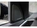 BMW X5 xDrive45e 394PK | M-Sport | ACC | Comfortstoelen | Schwarz - thumbnail 14