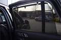 BMW X5 xDrive45e 394PK | M-Sport | ACC | Comfortstoelen | Schwarz - thumbnail 23