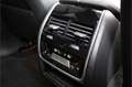 BMW X5 xDrive45e 394PK | M-Sport | ACC | Comfortstoelen | Schwarz - thumbnail 20