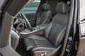BMW X5 xDrive45e 394PK | M-Sport | ACC | Comfortstoelen | Schwarz - thumbnail 5