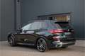 BMW X5 xDrive45e 394PK | M-Sport | ACC | Comfortstoelen | Schwarz - thumbnail 3