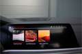 BMW X5 xDrive45e 394PK | M-Sport | ACC | Comfortstoelen | Schwarz - thumbnail 43