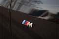 BMW X5 xDrive45e 394PK | M-Sport | ACC | Comfortstoelen | Schwarz - thumbnail 21