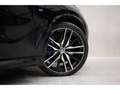 BMW X5 xDrive45e 394PK | M-Sport | ACC | Comfortstoelen | Schwarz - thumbnail 24