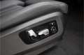 BMW X5 xDrive45e 394PK | M-Sport | ACC | Comfortstoelen | Schwarz - thumbnail 17
