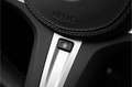 BMW X5 xDrive45e 394PK | M-Sport | ACC | Comfortstoelen | Schwarz - thumbnail 10