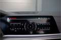 BMW X5 xDrive45e 394PK | M-Sport | ACC | Comfortstoelen | Schwarz - thumbnail 36