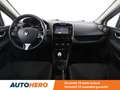 Renault Clio 0.9 Dynamique Blanc - thumbnail 16