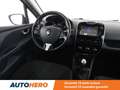 Renault Clio 0.9 Dynamique Wit - thumbnail 17