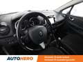 Renault Clio 0.9 Dynamique Wit - thumbnail 15