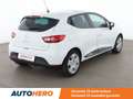Renault Clio 0.9 Dynamique Wit - thumbnail 24